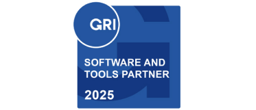 gri