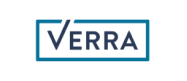 verra