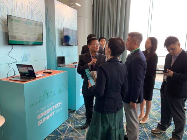 hong-kong-green-tech-summit-1
