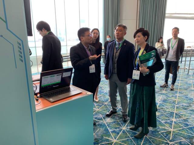 hong-kong-green-tech-summit-2