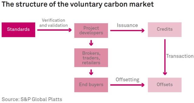20211125-carbon-market-structure.jpg
