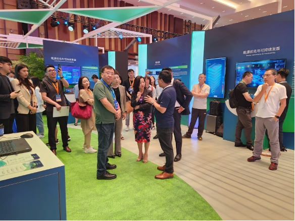 aws-shanghai-2023-June-2.png