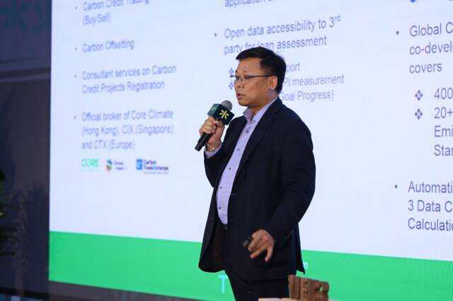 hong-kong-green-fintech-summit-2