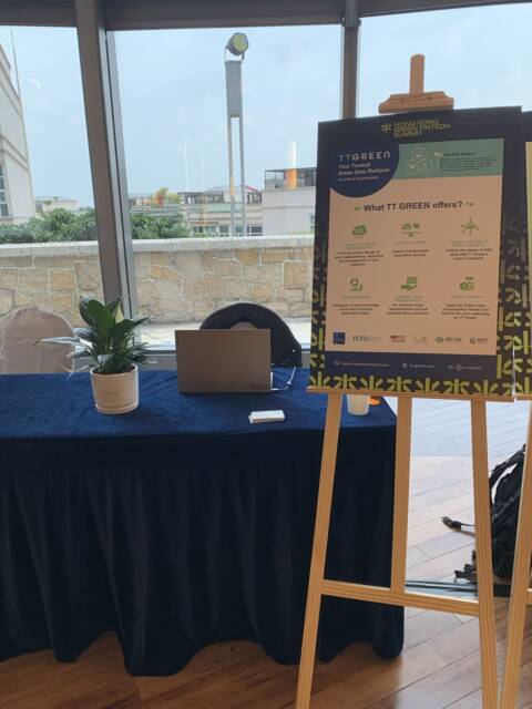 hong-kong-green-fintech-summit-3